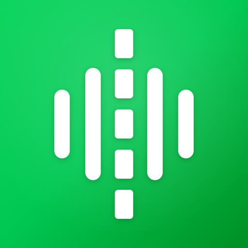 Car Notes icon