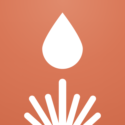 Drops for Claude Code icon