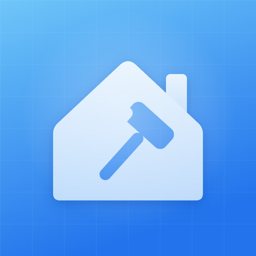 DIYProject.ai icon