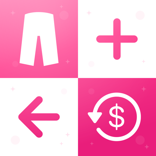 Girl Math icon