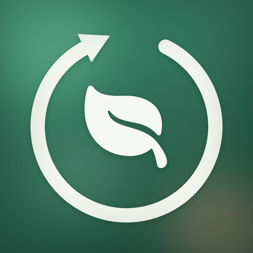 GLP-Done icon