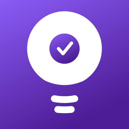 Ideas icon