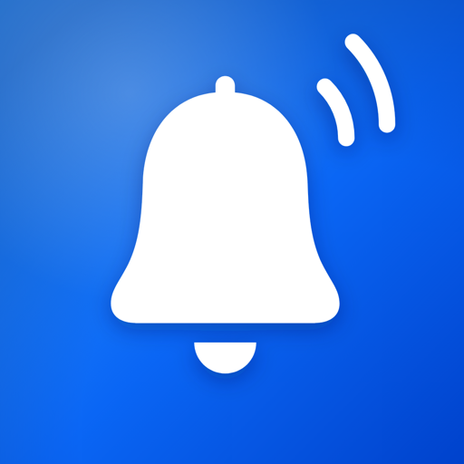 NotiFi icon