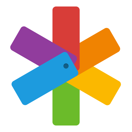 Plastik icon