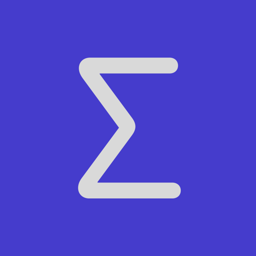 Riemann Sums icon