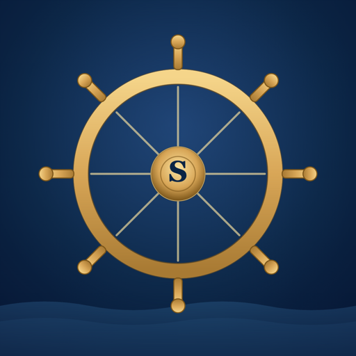 Skipper icon